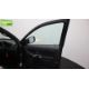 Volvo XC90 D5 AWD 2.4L - AO61 KAX - Image 20 of 64