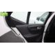Volvo XC40 Momentum Pro D3 AWD Estate 2.0L - KN69 RUA - Image 29 of 37