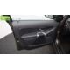 Volvo XC90 D5 AWD 2.4L - AO61 KAX - Image 39 of 64