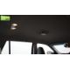 Volvo XC90 D5 AWD 2.4L - AO61 KAX - Image 30 of 64
