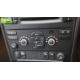 Volvo XC90 D5 AWD 2.4L - AO61 KAX - Image 15 of 64