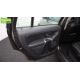Volvo XC90 D5 AWD 2.4L - AO61 KAX - Image 37 of 64