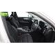 Volvo XC40 Momentum Pro D3 AWD Estate 2.0L - KN69 RUA - Image 9 of 37