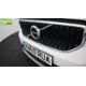 Volvo XC40 Momentum Pro D3 AWD Estate 2.0L - KN69 RUA - Image 34 of 37