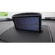 Volvo XC90 D5 AWD 2.4L - AO61 KAX - Image 13 of 64