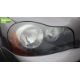 Volvo XC90 D5 AWD 2.4L - AO61 KAX - Image 53 of 64