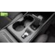 Volvo XC40 Momentum Pro D3 AWD Estate 2.0L - KN69 RUA - Image 15 of 37