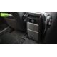 Volvo XC90 D5 AWD 2.4L - AO61 KAX - Image 24 of 64