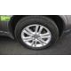 Volvo XC90 D5 AWD 2.4L - AO61 KAX - Image 46 of 64