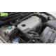Volvo XC90 D5 AWD 2.4L - AO61 KAX - Image 52 of 64