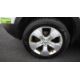 Volvo XC40 Momentum Pro D3 AWD Estate 2.0L - KN69 RUA - Image 37 of 37