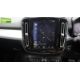 Volvo XC40 Momentum Pro D3 AWD Estate 2.0L - KN69 RUA - Image 12 of 37