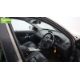 Volvo XC90 D5 AWD 2.4L - AO61 KAX - Image 9 of 64