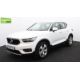 Volvo XC40 Momentum Pro D3 AWD Estate 2.0L - KN69 RUA - Image 1 of 37