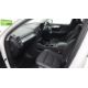 Volvo XC40 Momentum Pro D3 AWD Estate 2.0L - KN69 RUA - Image 30 of 37