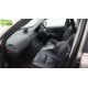 Volvo XC90 D5 AWD 2.4L - AO61 KAX - Image 38 of 64