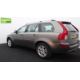 Volvo XC90 D5 AWD 2.4L - AO61 KAX - Image 7 of 64