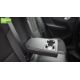 Volvo XC40 Momentum Pro D3 AWD Estate 2.0L - KN69 RUA - Image 20 of 37