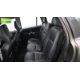 Volvo XC90 D5 AWD 2.4L - AO61 KAX - Image 36 of 64