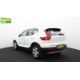 Volvo XC40 Momentum Pro D3 AWD Estate 2.0L - KN69 RUA - Image 7 of 37