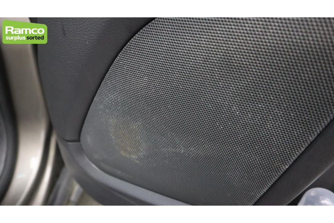 Volvo XC90 D5 AWD 2.4L - AO61 KAX - Image 54 of 64
