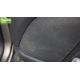 Volvo XC90 D5 AWD 2.4L - AO61 KAX - Image 54 of 64