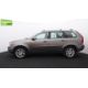 Volvo XC90 D5 AWD 2.4L - AO61 KAX - Image 8 of 64