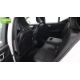 Volvo XC40 Momentum Pro D3 AWD Estate 2.0L - KN69 RUA - Image 28 of 37