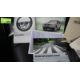 Volvo XC90 D5 AWD 2.4L - AO61 KAX - Image 41 of 64