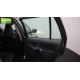 Volvo XC90 D5 AWD 2.4L - AO61 KAX - Image 26 of 64