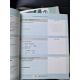 Volvo XC90 D5 AWD 2.4L - AO61 KAX - Image 64 of 64
