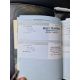 Volvo XC90 D5 AWD 2.4L - AO61 KAX - Image 60 of 64