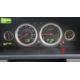 Volvo XC90 D5 AWD 2.4L - AO61 KAX - Image 11 of 64