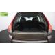 Volvo XC90 D5 AWD 2.4L - AO61 KAX - Image 35 of 64