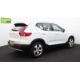 Volvo XC40 Momentum Pro D3 AWD Estate 2.0L - KN69 RUA - Image 5 of 37
