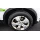 Volvo XC40 Momentum Pro D3 AWD Estate 2.0L - KN69 RUA - Image 36 of 37