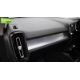 Volvo XC40 Momentum Pro D3 AWD Estate 2.0L - KN69 RUA - Image 31 of 37
