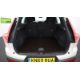 Volvo XC40 Momentum Pro D3 AWD Estate 2.0L - KN69 RUA - Image 24 of 37