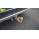Volvo XC90 D5 AWD 2.4L - AO61 KAX - Image 50 of 64