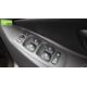 Volvo XC90 D5 AWD 2.4L - AO61 KAX - Image 19 of 64