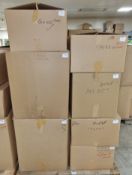 Various accessories - see description for details