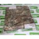 8x British Army MTP combat jacket 2 warm weather MTP - size 180/104 - Image 2 of 3