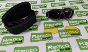 80x pairs of Revision sawfly spectacless