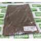 20x British Forces thermal underwear - Light Olive - XXL 200/110 - Image 2 of 3
