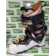 Ski-boots - Scarpa - Black / white / yellow - Boot Sole Length - 322mm - Image 4 of 11