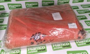 Aim Aviation 14 inch windcone