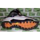 Ski-boots - Scarpa - Black / white / yellow - Boot Sole Length - 322mm - Image 10 of 11