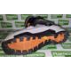 Ski-boots - Scarpa - Black / white / yellow - Boot Sole Length - 322mm - Image 5 of 11