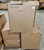 Various accessories - see description for details