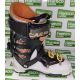 Ski-boots - Scarpa - Black / white / yellow - Boot Sole Length - 322mm - Image 9 of 11